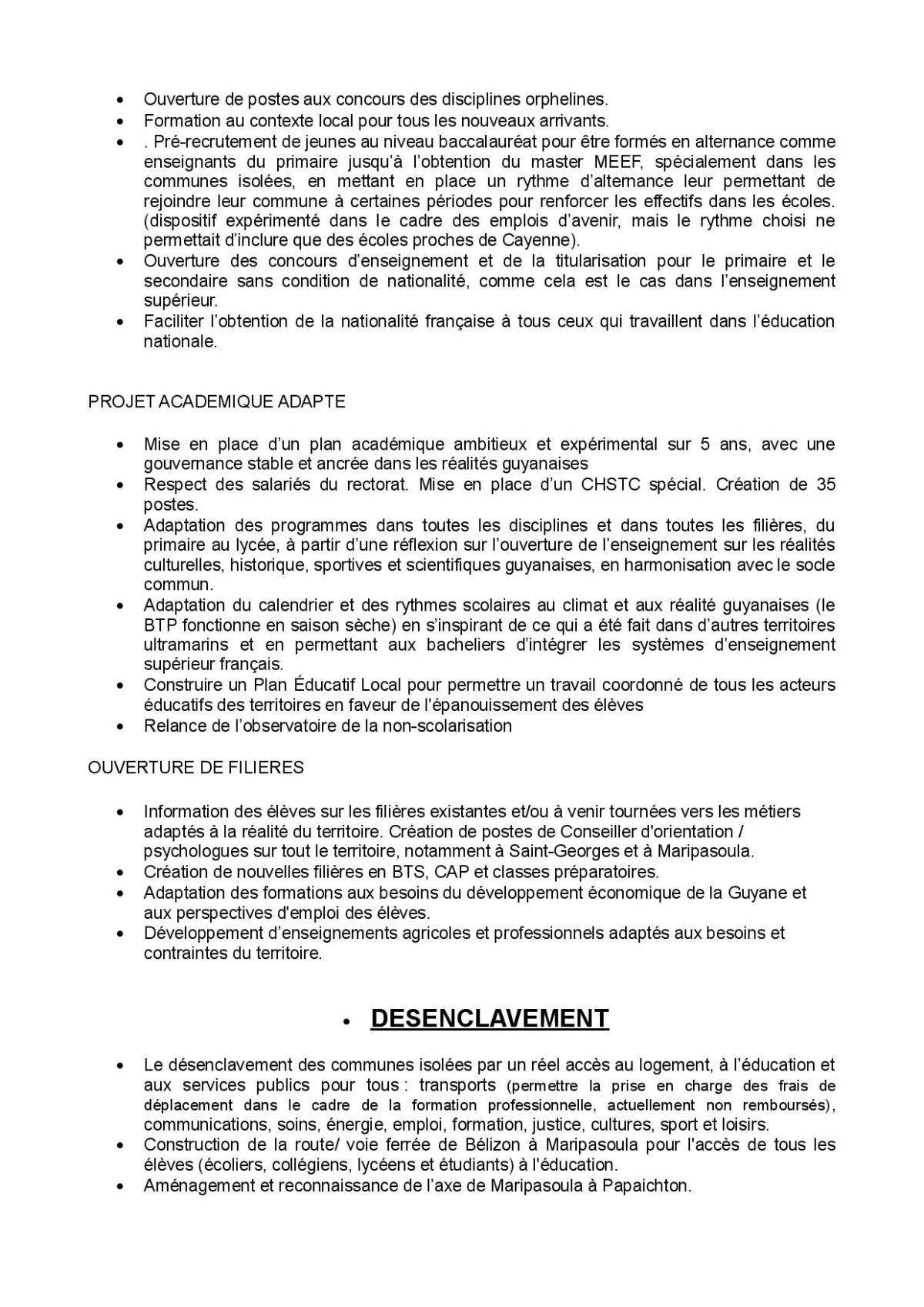 lettre recommandé 1e 003