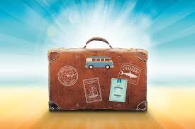 vacances paques